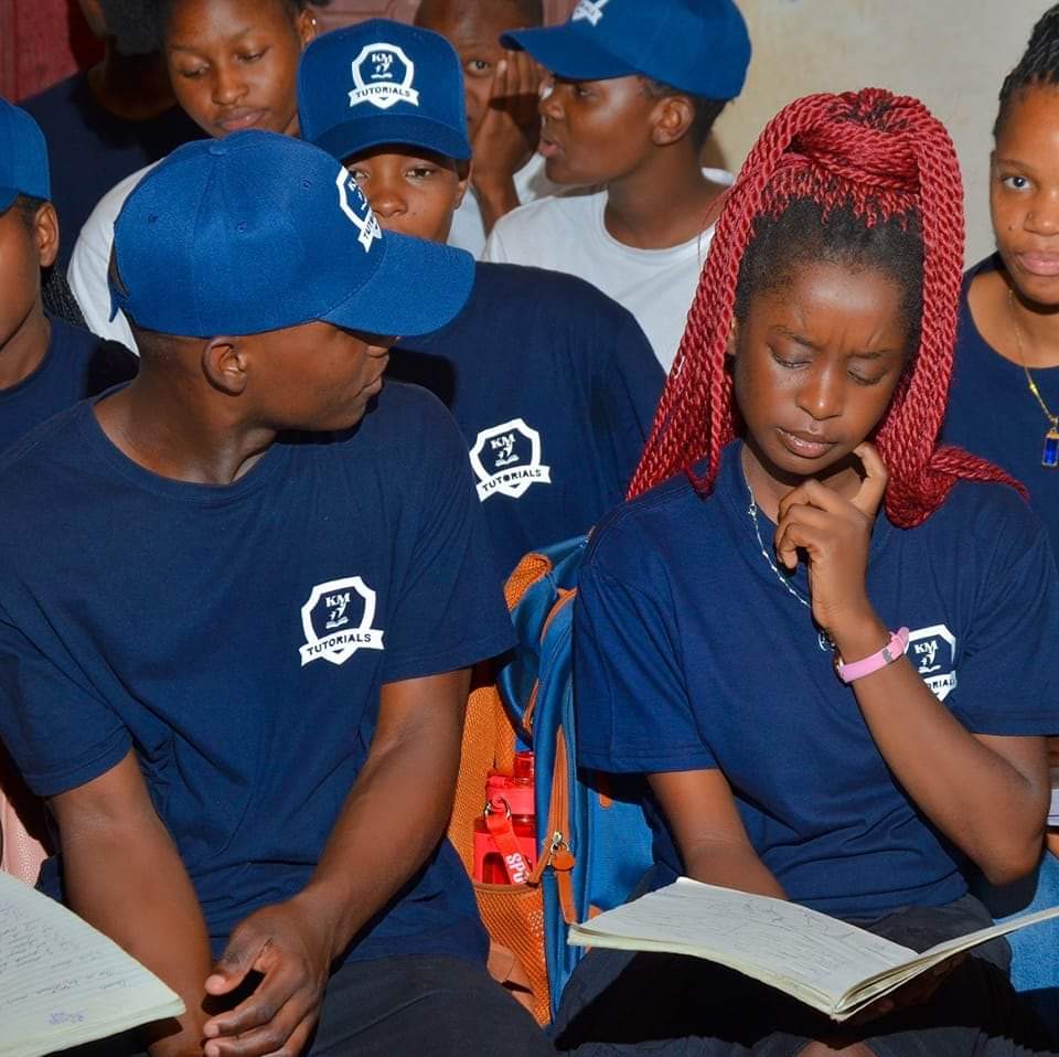 WhatsApp Image 2025-12-19 at 10.23.28 (2)