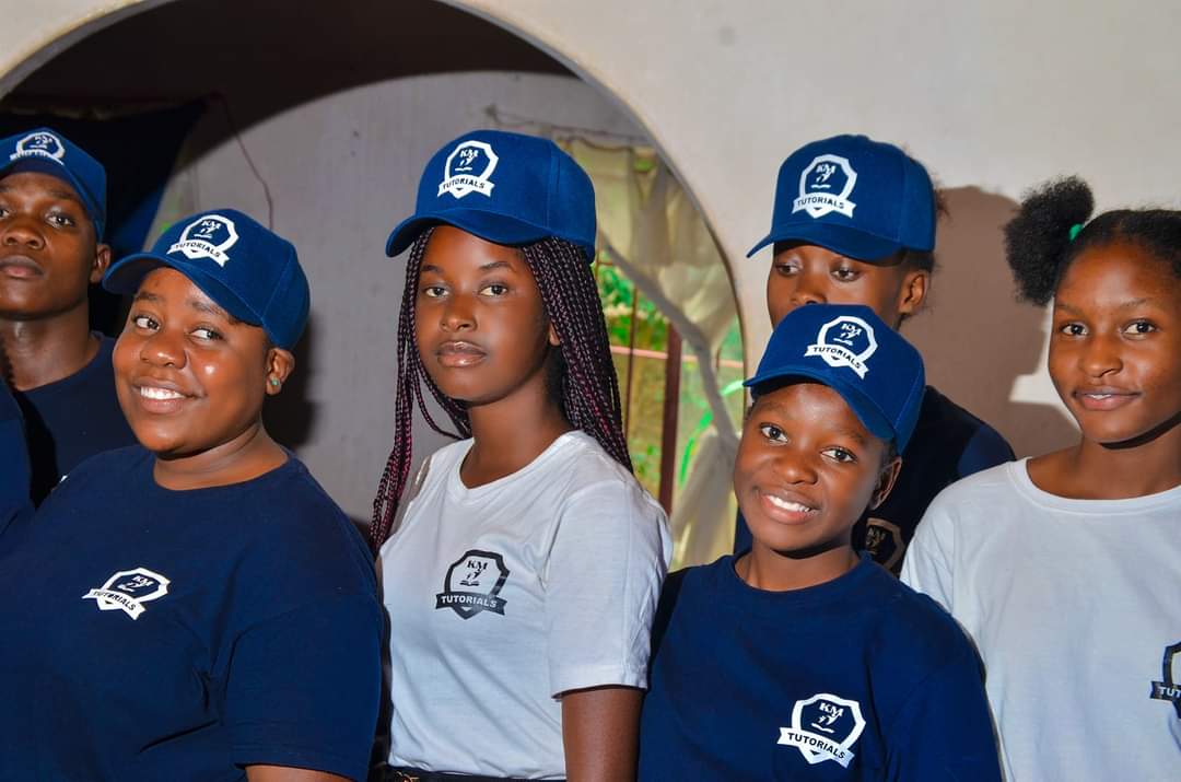 WhatsApp Image 2025-12-19 at 10.23.28